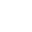 coming-soon