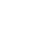 game-controller